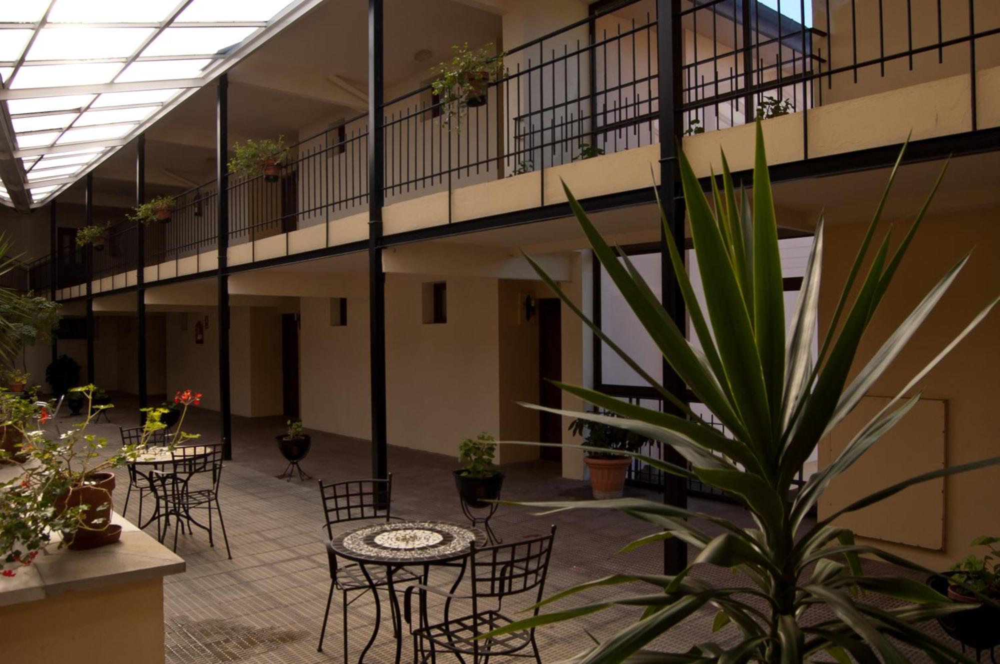 Hotel Urgain Oronoz-Mugaire Exterior photo